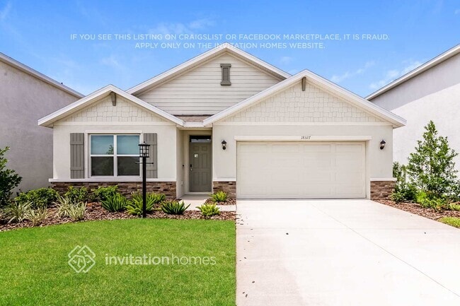 Building Photo - 18327 Wheathouse Pl