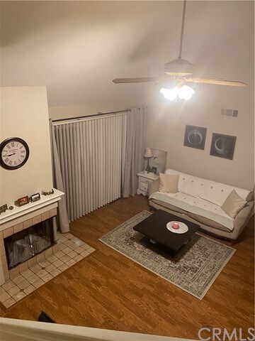 Building Photo - 25671 Le Parc