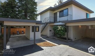 Building Photo - 530-534 3rd St W