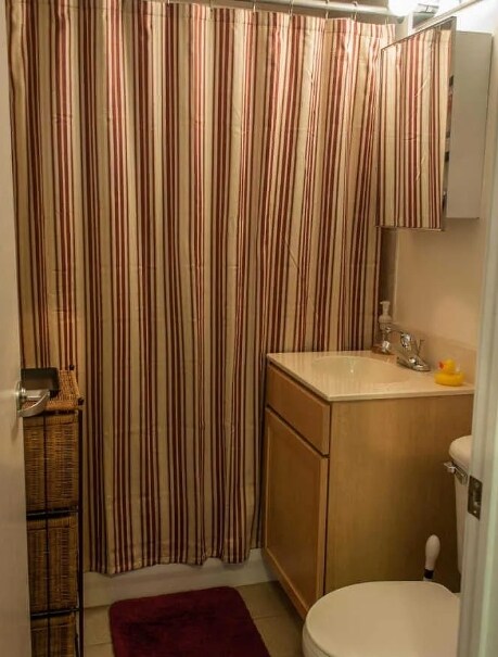 Foto del edificio - 800 4th St SW