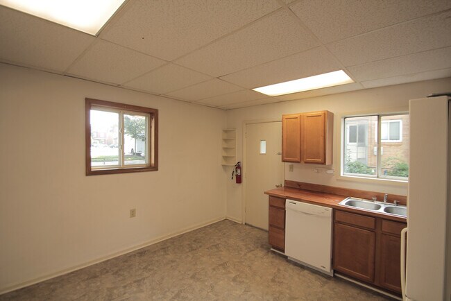 Foto del edificio - 720 West St