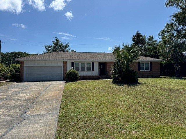 Primary Photo - 7616 Glenwood Dr
