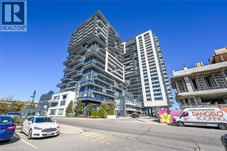 Building Photo - 2087 Fairview St
