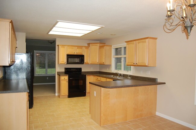 Building Photo - 1205 Sedona Villas Dr