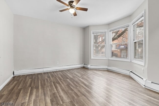 Photo - 336 Madison Ave Apartment