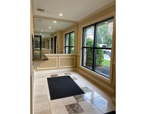 Building Photo - 26 Wachusett St