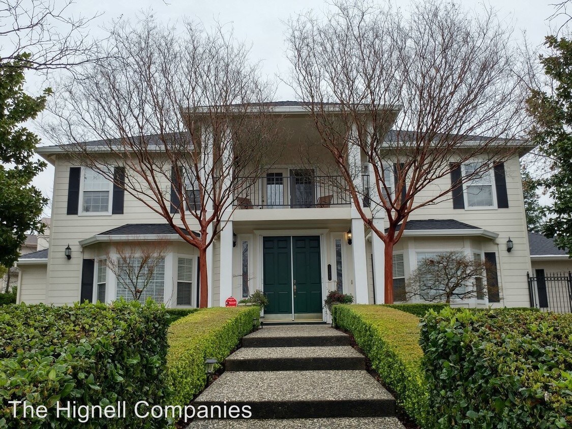 Primary Photo - 4 br, 3 bath House - 1594 Gold Hills Dr.