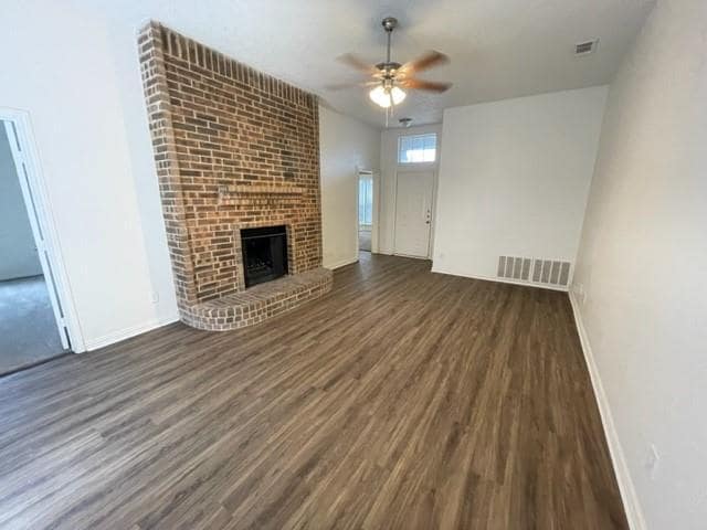 Building Photo - 5800 Stone Meadow Ln