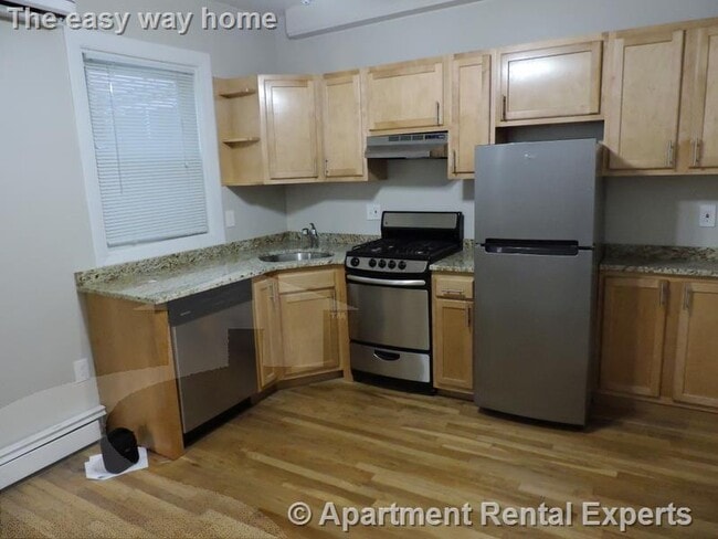 Photo - 26 John F. Kennedy St Apartment
