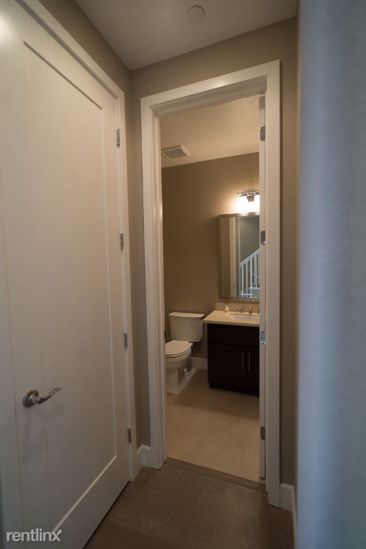 Foto del edificio - 3 br, 2.5 bath House - 266 Summit Way