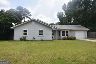 Building Photo - 116 Dogwood Cir