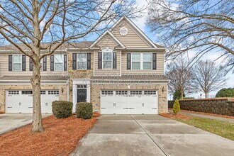 Building Photo - 12022 Elizabeth Madison Court