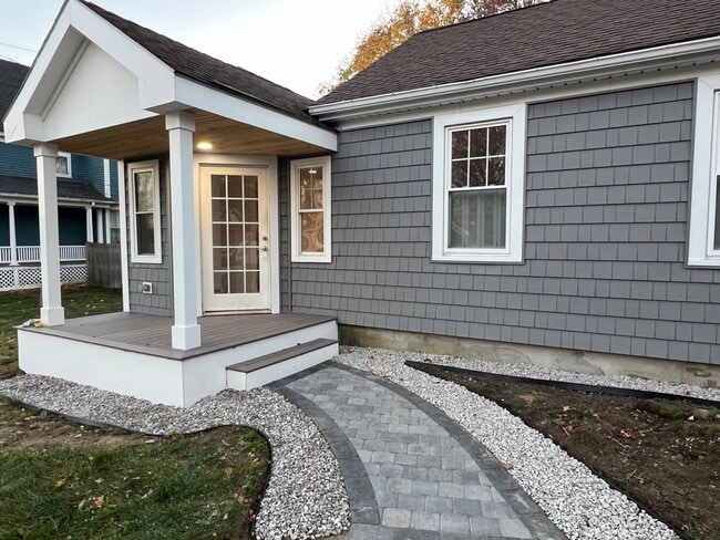 Foto del edificio - 30 Grafton St