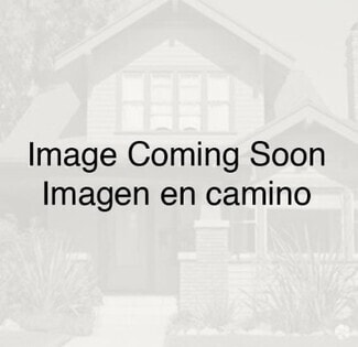 Building Photo - 1819 Sarah St