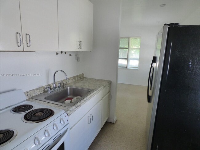 Foto del edificio - 522 N 19th Ave