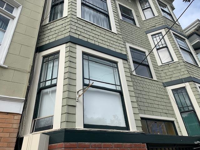 Building Photo - 2 bedroom in San Francisco CA 94117