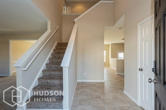 Foto del edificio - AVAILABLE NOW! -  8708 BERRYBROOK LANE, CH...