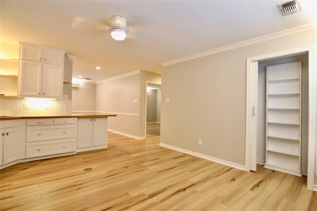 Foto del edificio - 413 Fulton St