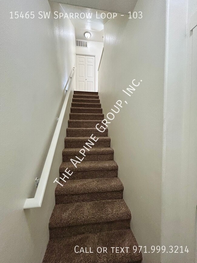 Foto del edificio - Townhome Near Progress Ridge