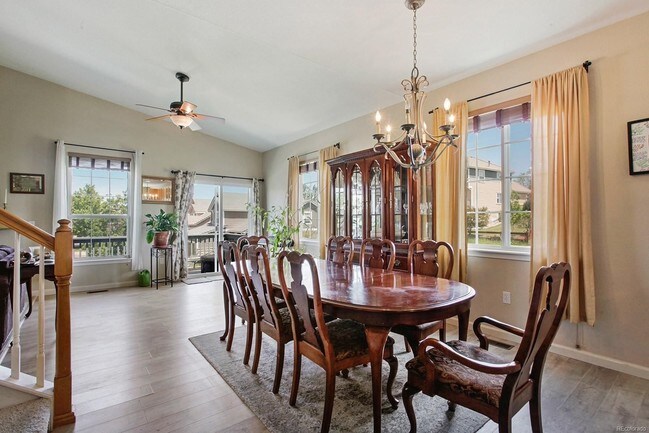 Building Photo - 4 br, 4 bath House - 3002 Willowrun Drive