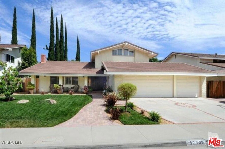 Foto principal - 32009 Wallington Ct