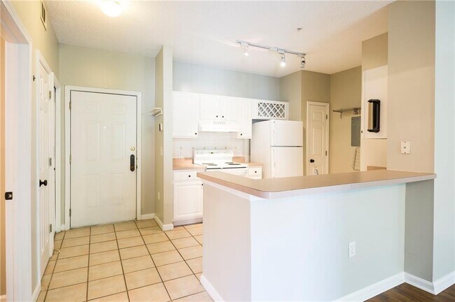 Foto del edificio - 955 Juniper St NE