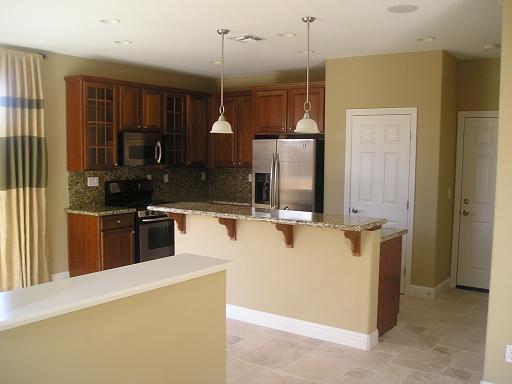 Building Photo - Beautiful Executive Home