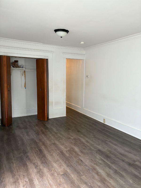 Building Photo - 309 3rd St