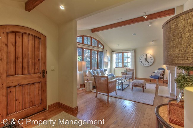 Foto del edificio - 3 br, 3.5 bath House - 26140 Monte Verde St