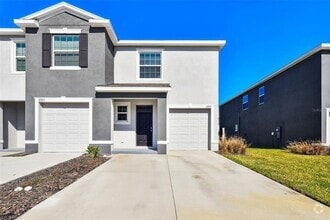 Building Photo - 32929 Pez Landing Ln