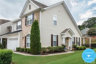 Building Photo - 7709 Cape Charles Dr