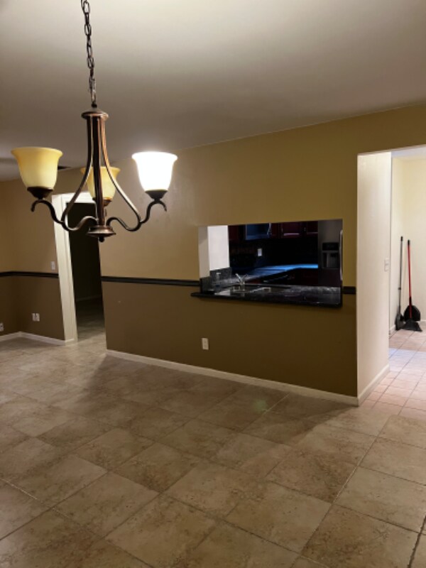 Building Photo - 11339 Royal Palm Blvd