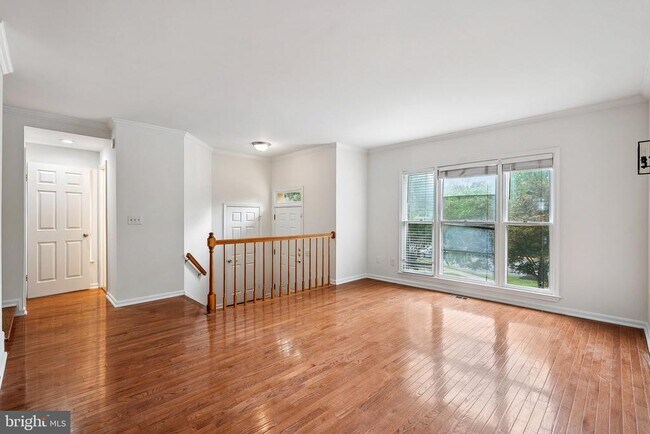 Foto del edificio - 14311 Winding Woods Ct