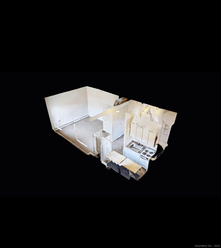 Foto del edificio - 666 Main St