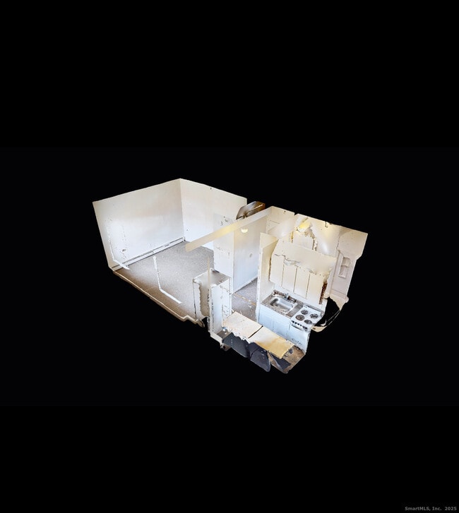 Building Photo - 666 Main St