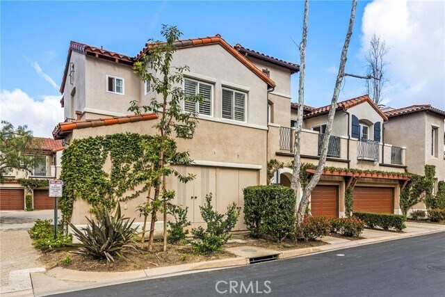 Building Photo - 1 Tivoli Ct