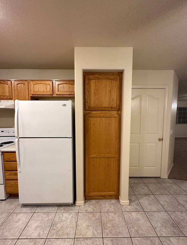 Foto del edificio - 2970 Cork Ln