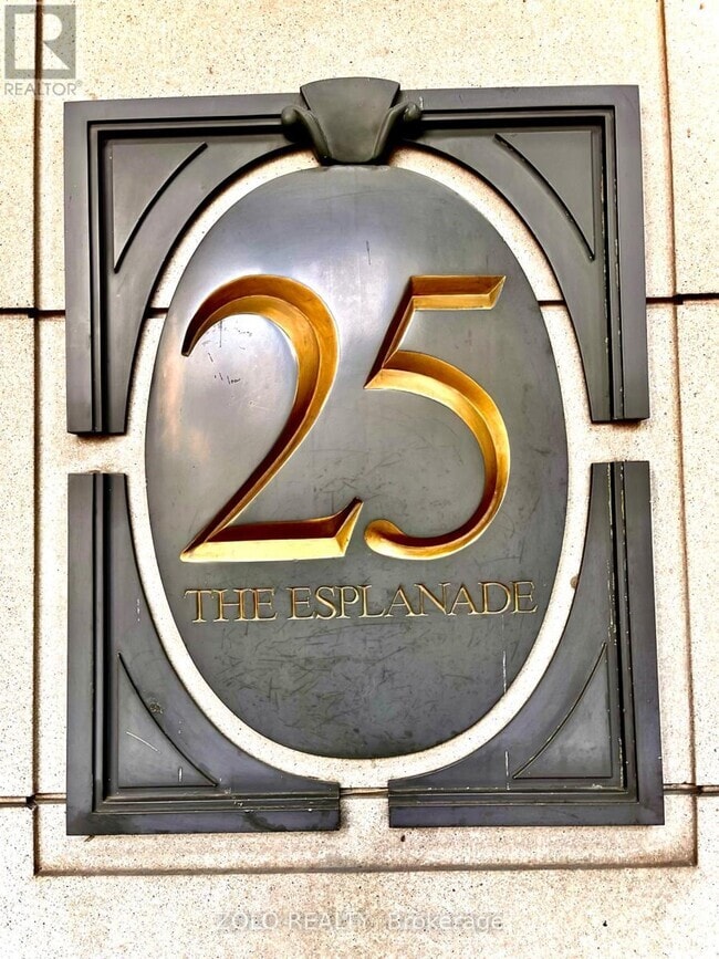 Building Photo - 25-2125 The Esplanade