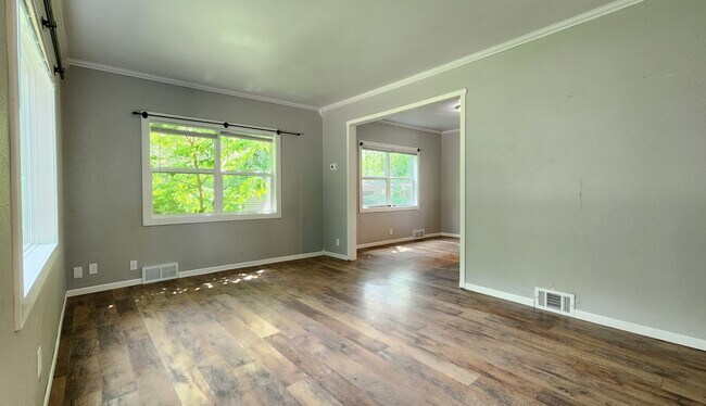 Foto del edificio - 1242 10th St N