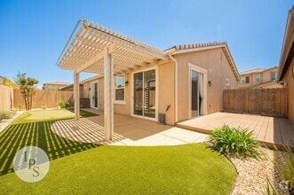 Building Photo - 2030 Axelson Dr