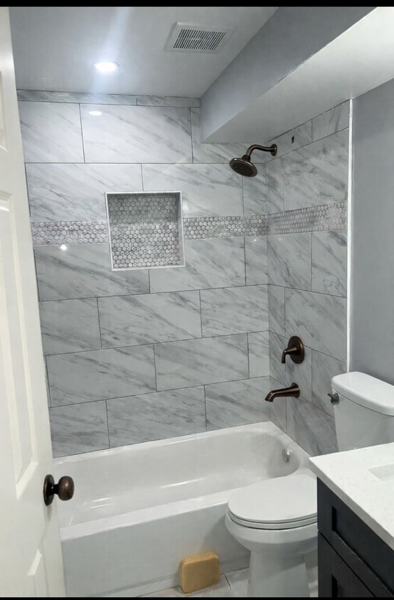 Photo - 12204 Clear Creek Dr (Fort Washington, MD)