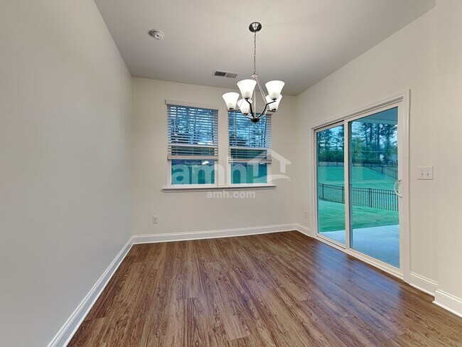 Building Photo - 14110 Millers Creek Ln