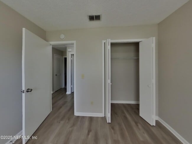 Building Photo - 3240 Avocet Ln