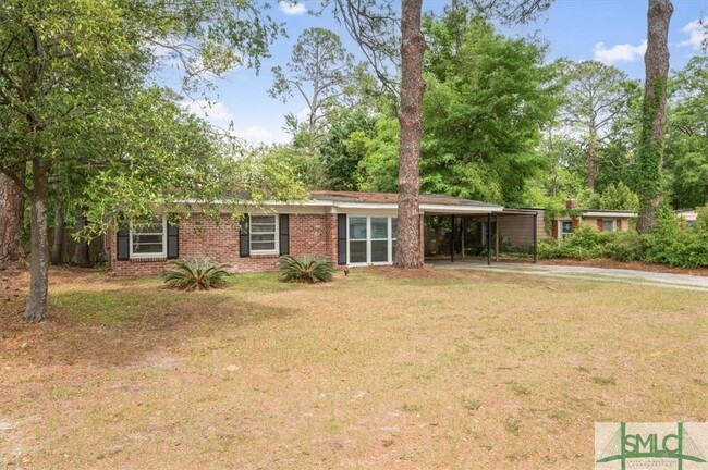 Building Photo - 2334 Ranchland Dr