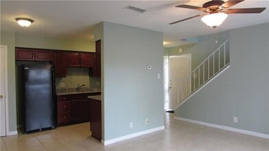 Building Photo - 2208 Mission Hill Dr