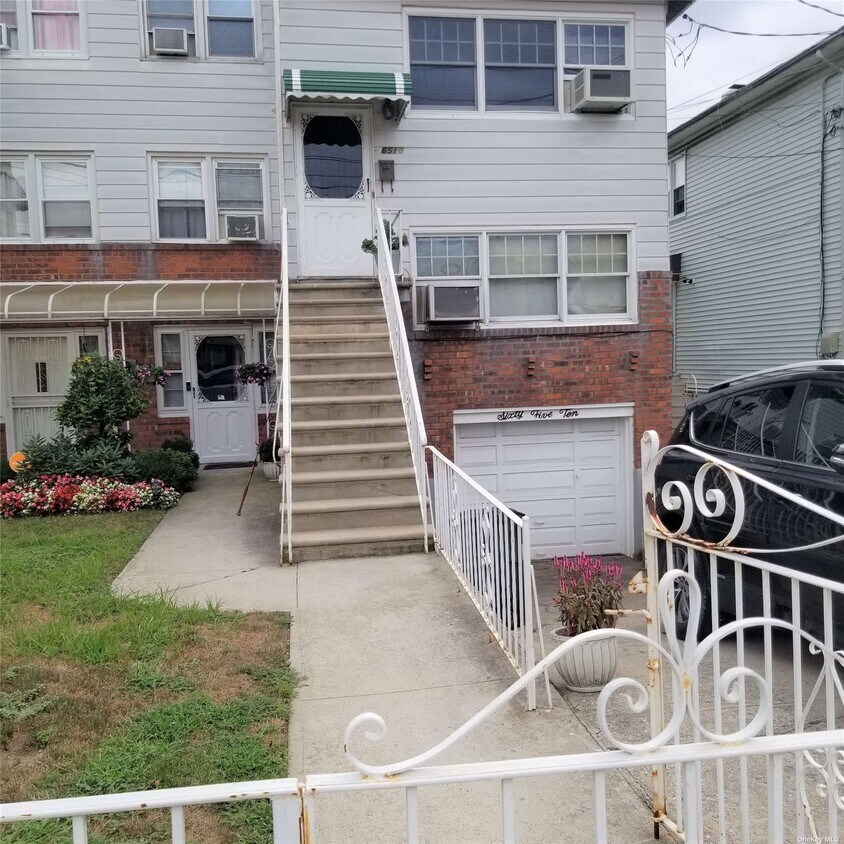 Primary Photo - 6510 Avenue N