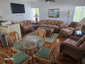 Building Photo - 108.5 Commercial Blvd