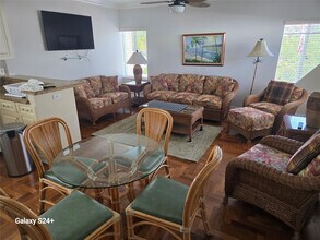 Building Photo - 108.5 Commercial Blvd