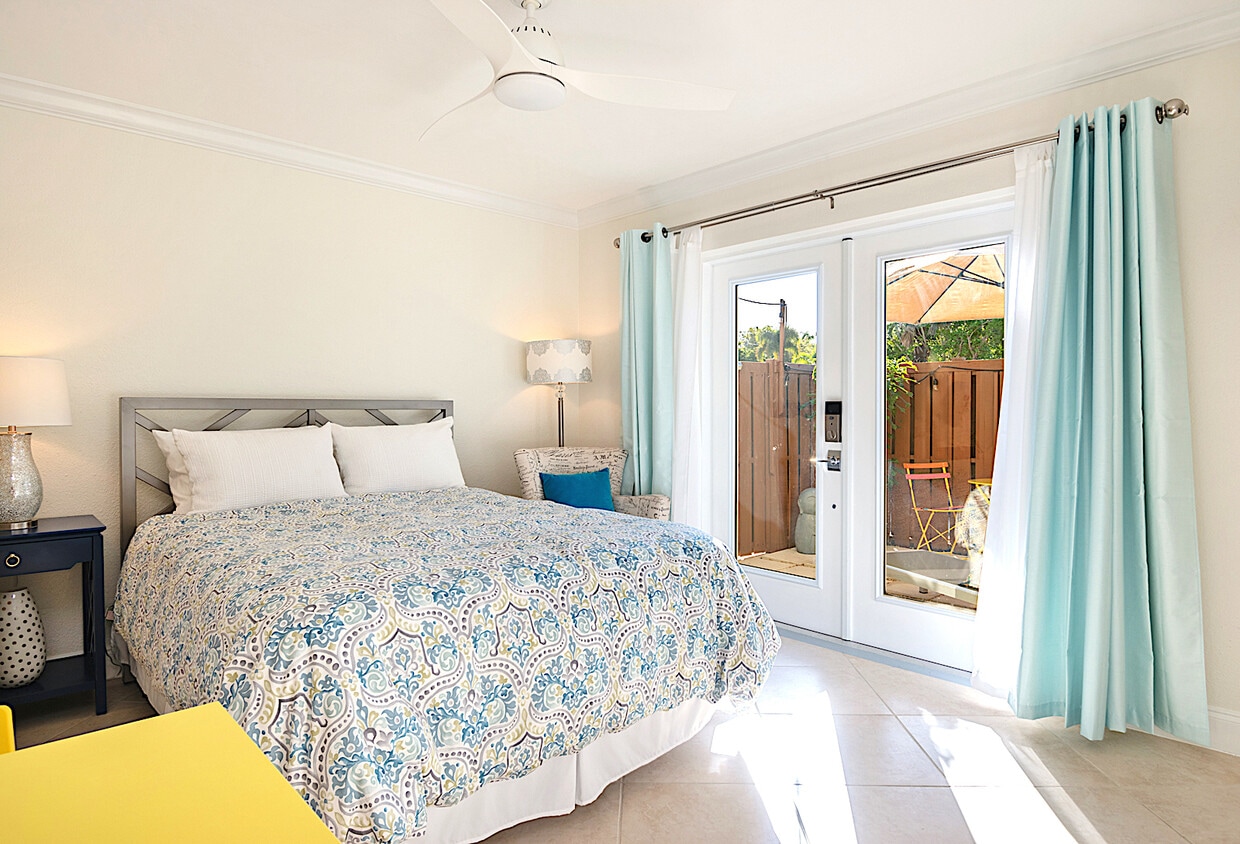 Photo - 1420 NE 17th Terrace (Fort Lauderdale, FL)