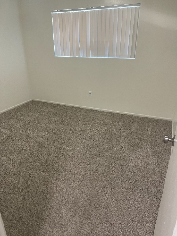 Foto del edificio - 2232 E Lenita Ln